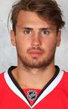 Marcus Kruger