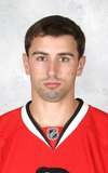 Nick Leddy