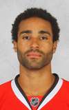 Johnny Oduya