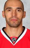 Michal Rozsival
