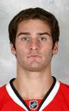 Brandon Saad