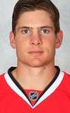Ben Smith