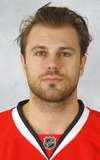 Viktor Stalberg
