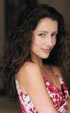 Michelle Beauchamp