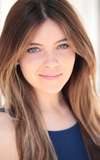 Caitlin Zambito