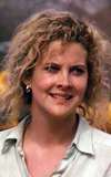 Cassandra Holliday