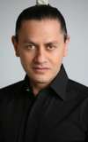 Neil Gudsell