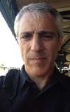 Alan Bendich