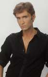 John Basedow