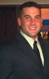 James Sferrazza