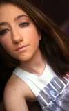 Jessica Hoolahan