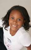 Leeah Joi Young