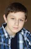 Matthew Wechsler