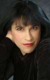 Fran Capo