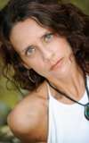 Lynette Scire