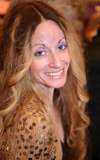 Beth Spierer