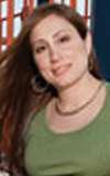 Carmela Ciminera