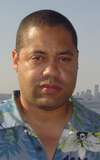 Damon C. Fields
