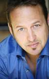 Jonathan Lee Jones