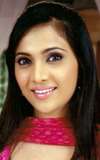 Shilpa Anand