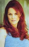 Anne Welles