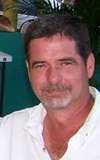 Wray Wilson