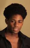 Melvin Leno Clark III