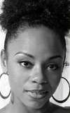 Bravita A. Threatt