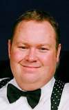 Richard Whiteside