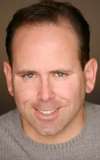 Keith Lyle
