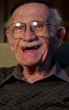 Murray Gershenz
