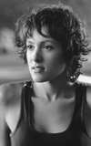 Laura Katz