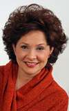 Allison Durham Speer