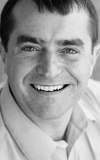 Jim Stark