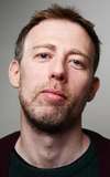 Seamus Hughes