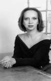 Irina Mazurkevich