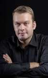 Sorin Coliban