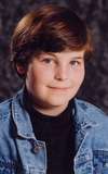 Camden Munson