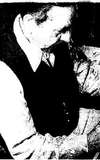 Emery Hawkins