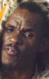 Johnny Selema