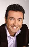 Gérald Dahan