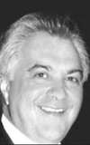 Joe Lo Grippo