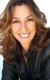 Antoinette Peragine