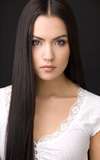 Shannon Baker