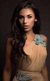 Nelly Castillo