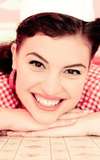 Fredia Roux