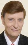 Riaan Cruywagen