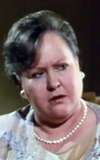 Julie Strijdom