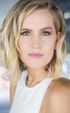 Lora Lee Gayer