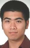 Hoang Dang-Vu